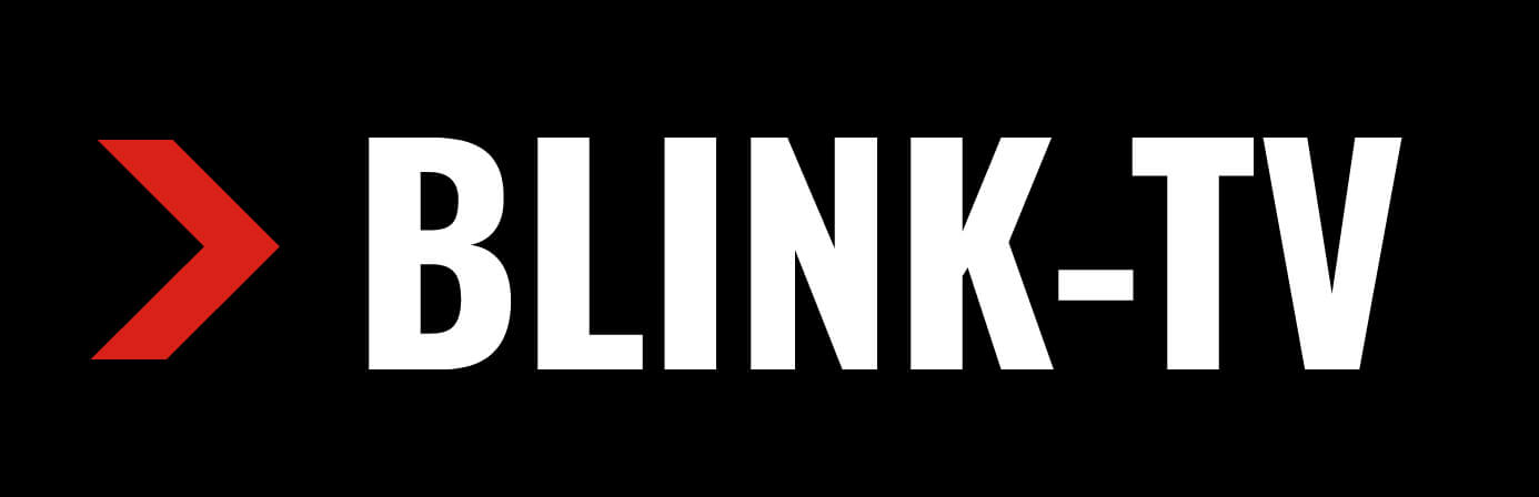 placeholder image sq