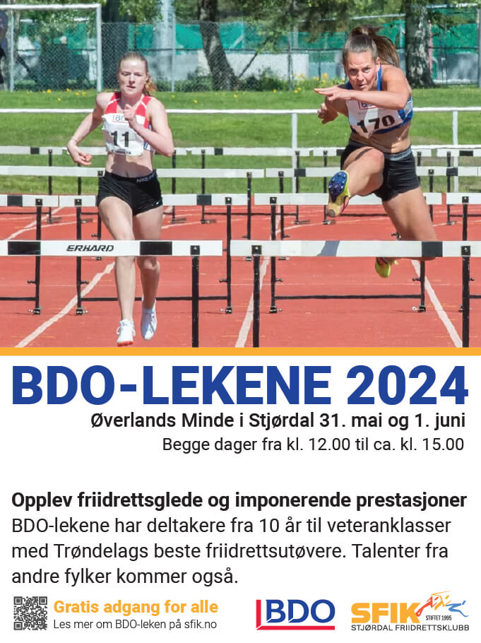 placeholder image sq