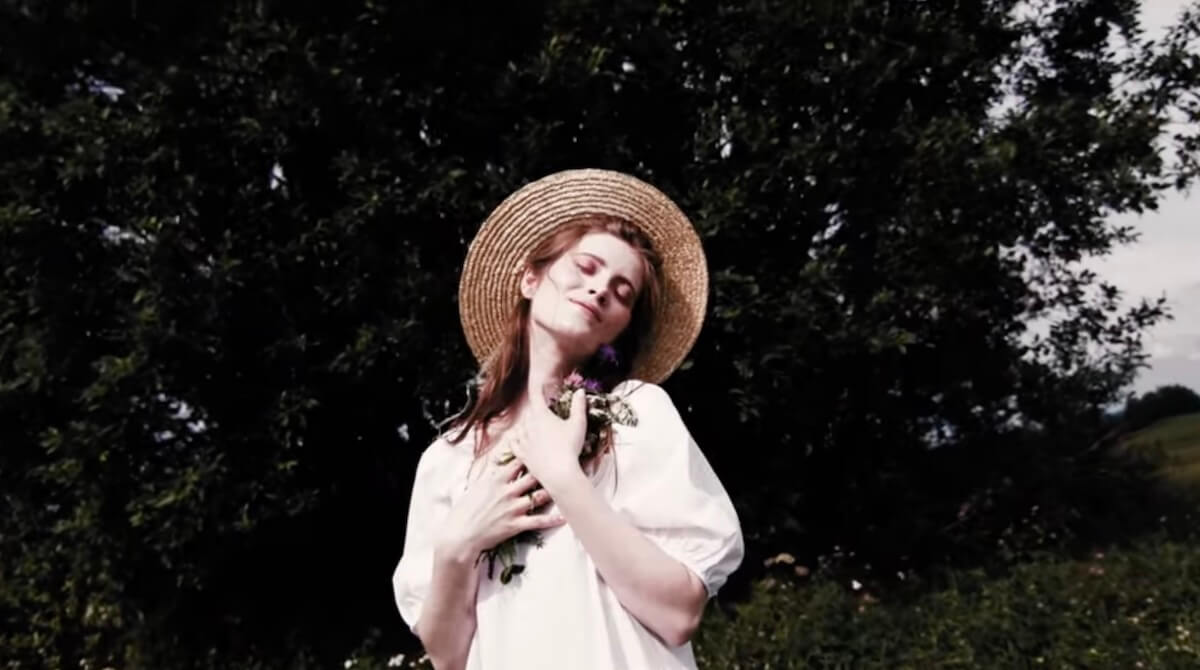 Any Video By Blocs Builder