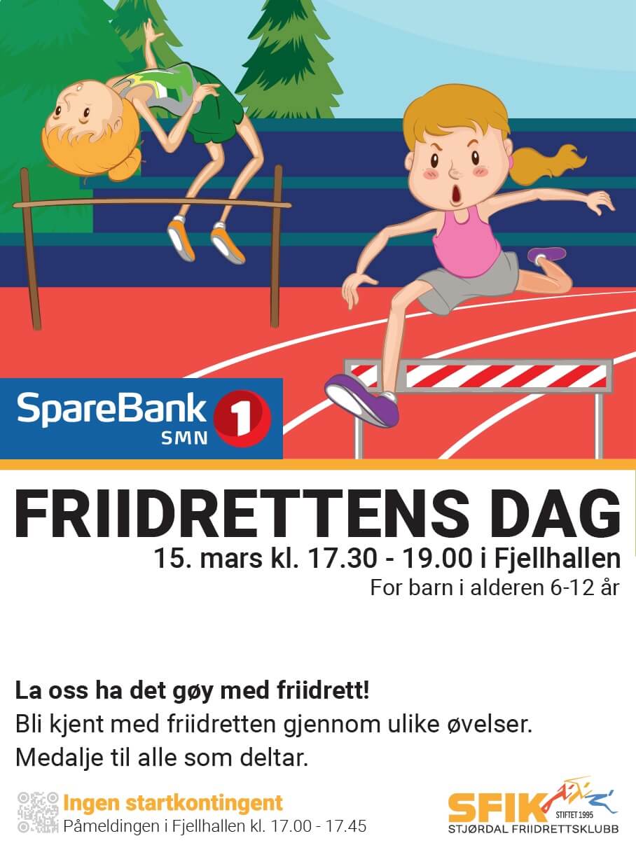 placeholder image sq