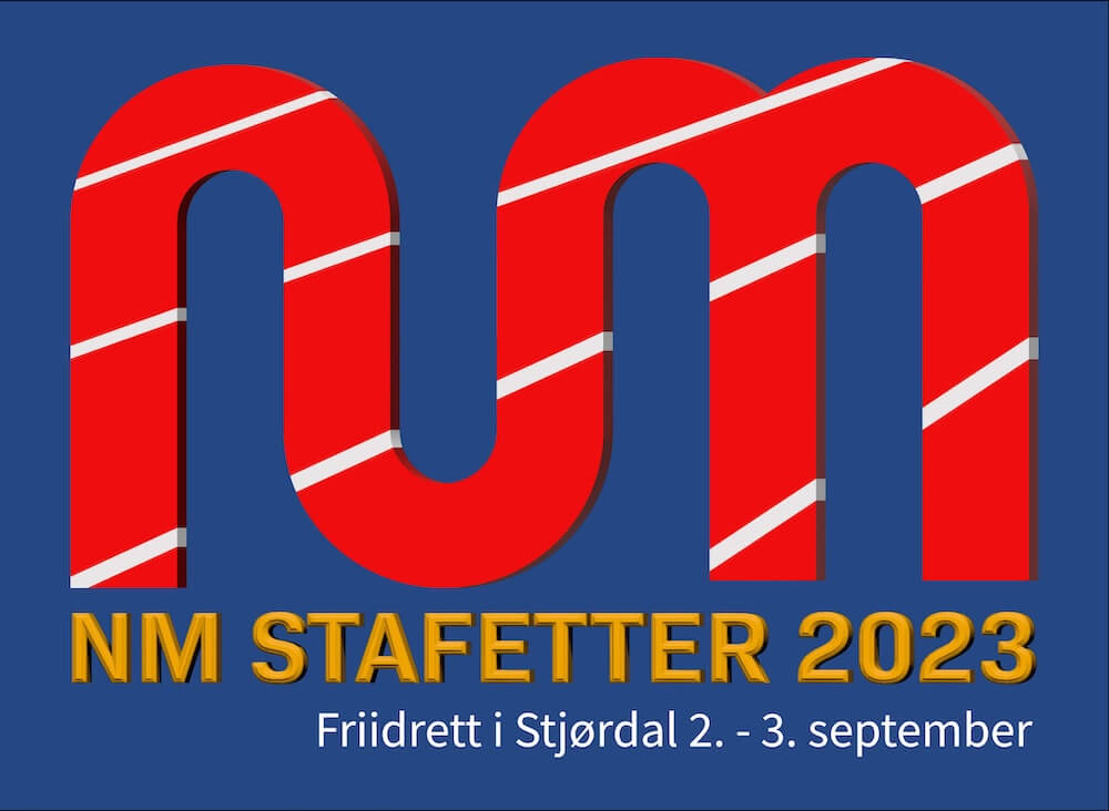 Logo sekundær%20hvit_transp