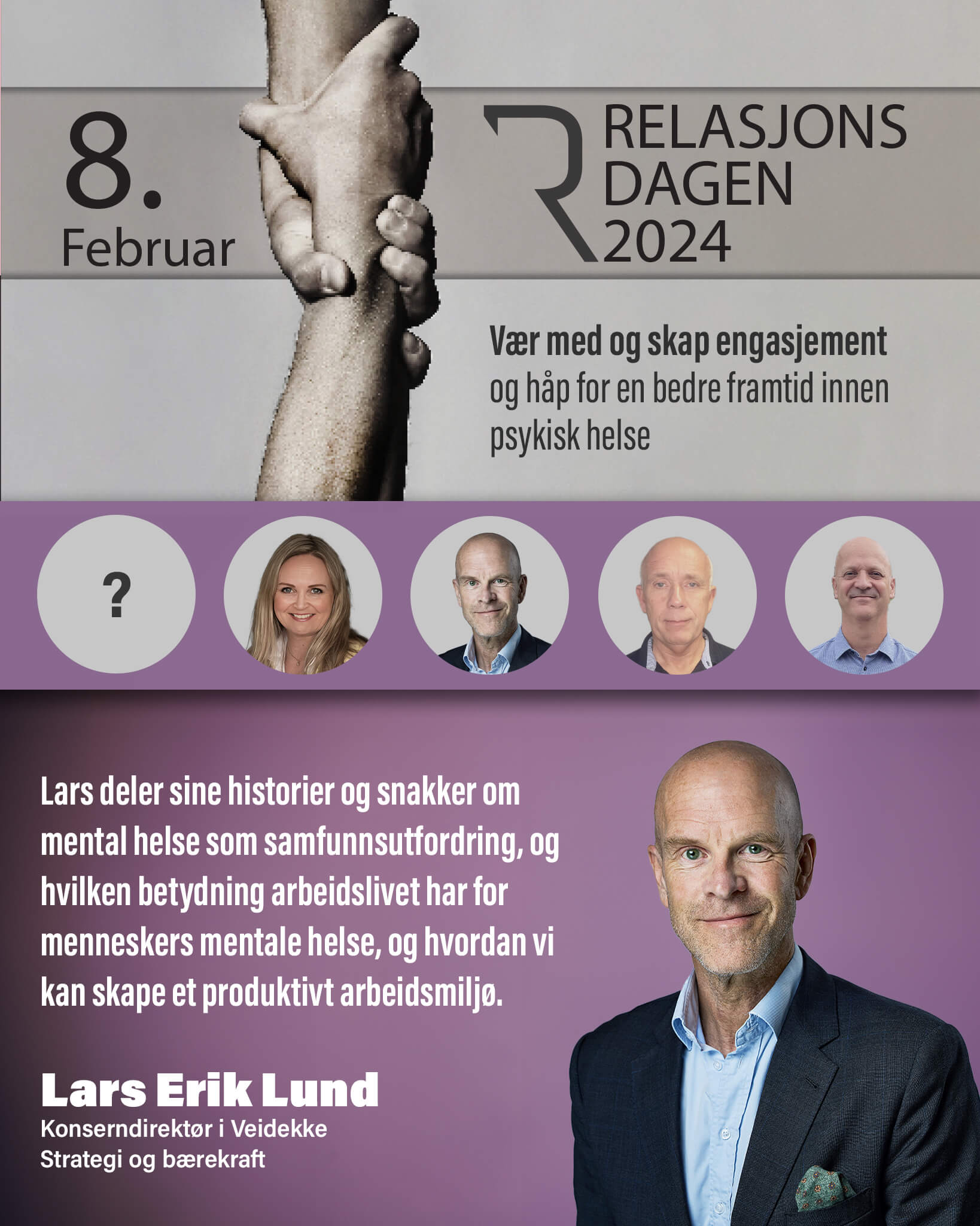 placeholder image sq